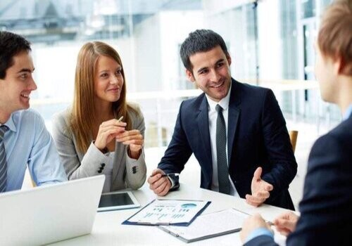 写婚前协议对自己有什么用